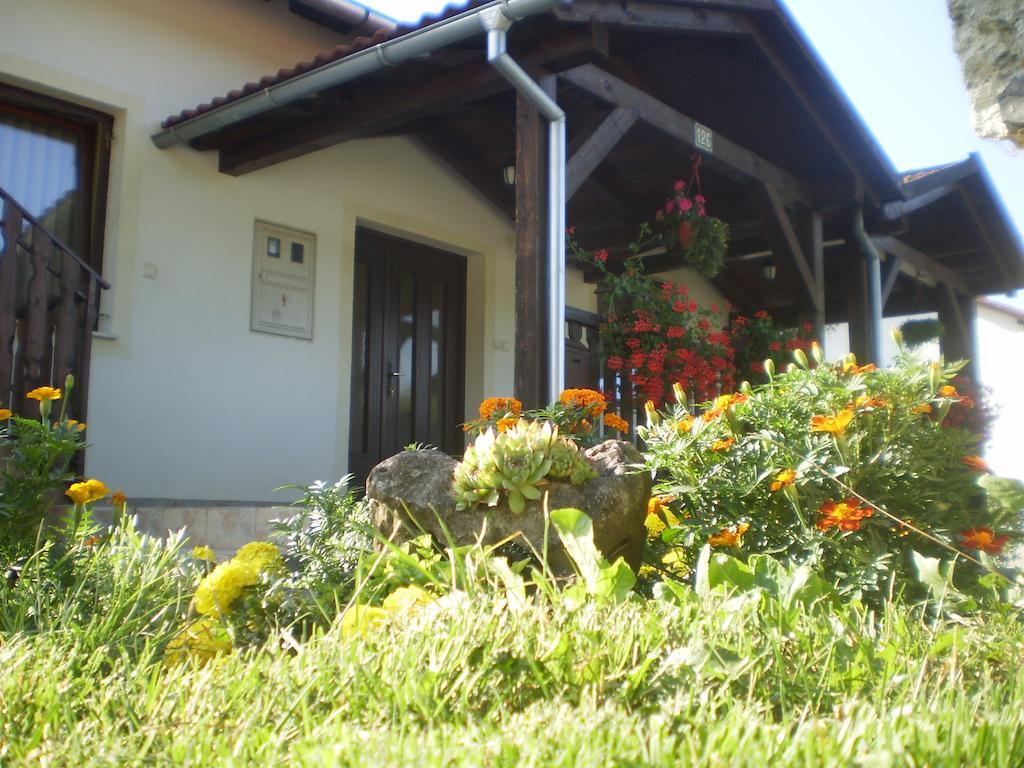 Holiday Home Bozicevic Rakovica Exterior foto